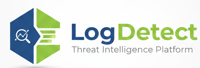 LogDetect