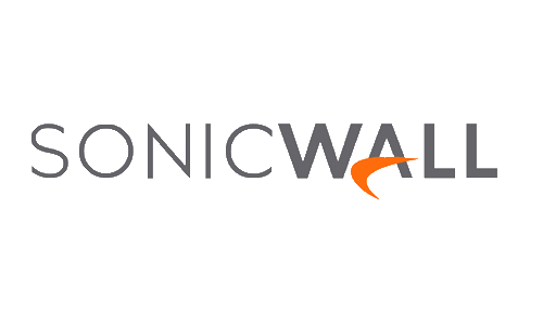 SonicWALL